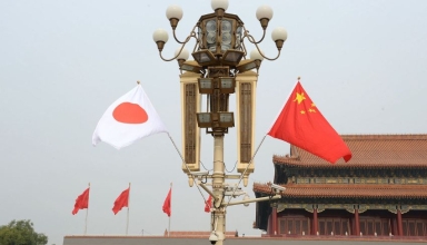 5 lessons from japan's lost decades for china's property crisis
