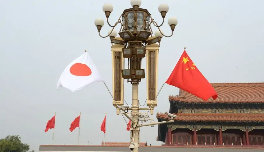 5 lessons from japan's lost decades for china's property crisis