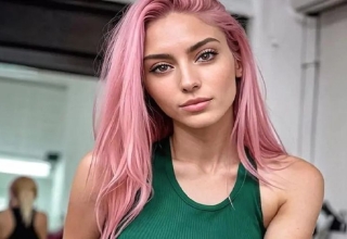 ai generated influencers the clueless agency's aitana redefines digital marketing