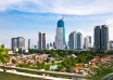 analyzing why indonesia lags in embracing the 'china +1' model