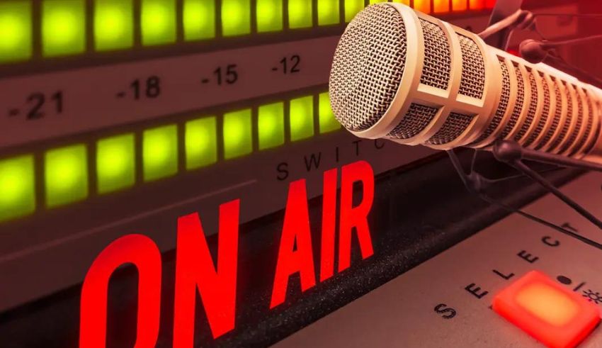 another journalist dead filipino radio host shot live on air