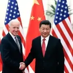 as biden meets chinese leader xi jinping, taiwan war brews more here’s why