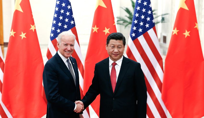 as biden meets chinese leader xi jinping, taiwan war brews more here’s why