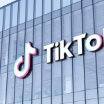 asia victim to tiktok misinformation about israel hamas conflict