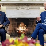 biden and jokowi navigating new horizons in u.s. indonesia relations