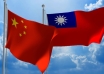billionaires worried about investing in china due to potential war with taiwan