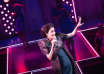 broadway show reveals secrets about marcos dictatorship details