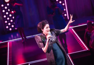 broadway show reveals secrets about marcos dictatorship details
