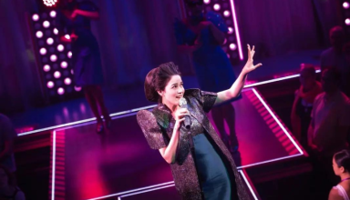 broadway show reveals secrets about marcos dictatorship details