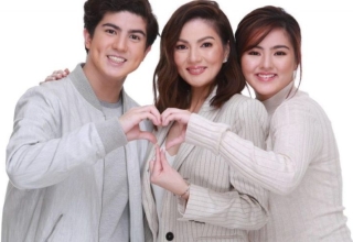 carmina villarroel's cryptic tweet about rumors for mavy and cassy