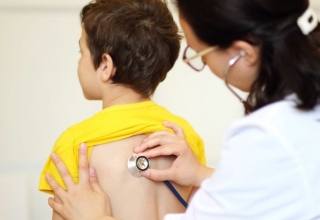 china's mysterious respiratory surge in children who urgently seeks answers
