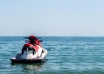 chinese dissident's jetski escape puts south korea's asylum policy to the test