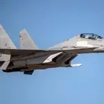 chinese fighter jets monitor philippine aircraft in south china sea drills