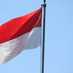 decoding indonesia's 2024 foreign policy shifts an insightful analysis