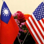 did you know the us is secretly arming taiwan with so much artillery