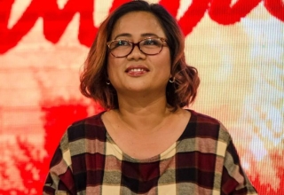 director cathy garcia molina addresses kathniel drama the truth behind instagram unfollow speculations