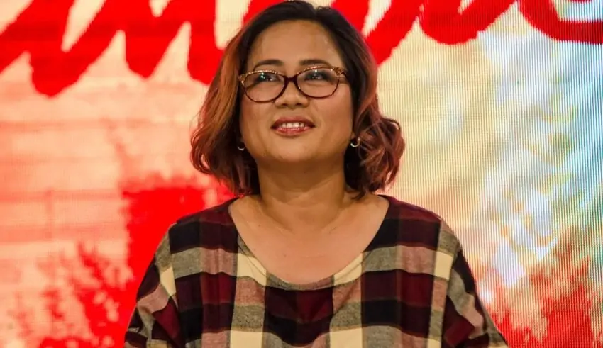 Director Cathy Garcia-Molina Addresses KathNiel Drama: The Truth Behind Instagram Unfollow Speculations