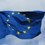 eu wants clarity from china’s cybersecurity rules here’s why