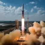 exclusive inside south korea's countermove to north's spy satellite