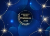 financeasia's achievement awards celebrate the best deals in asia's financial markets