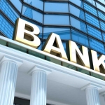 global banks slam south korea's short selling ban as election driven move