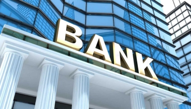 global banks slam south korea's short selling ban as election driven move