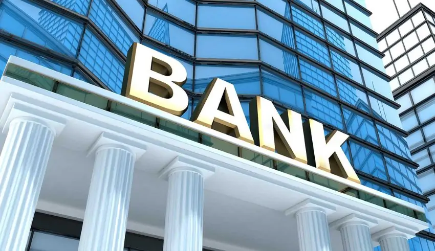 global banks slam south korea's short selling ban as election driven move