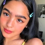 here’s why fans are suspecting that andrea brillantes cheated with daniel padilla