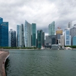 here’s why singaporeans are rich but unhappy