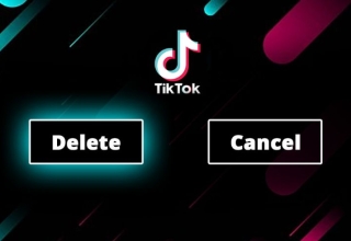 here’s why tiktok deleted 4.5 million videos in the philippines