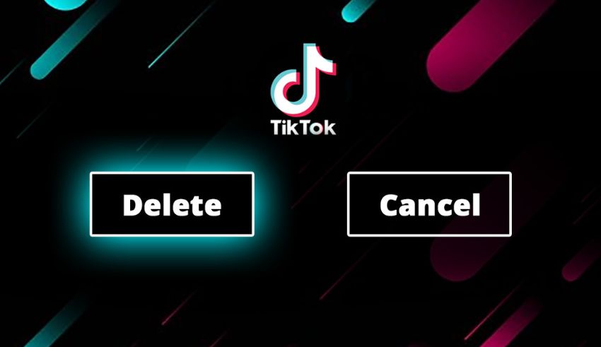 here’s why tiktok deleted 4.5 million videos in the philippines