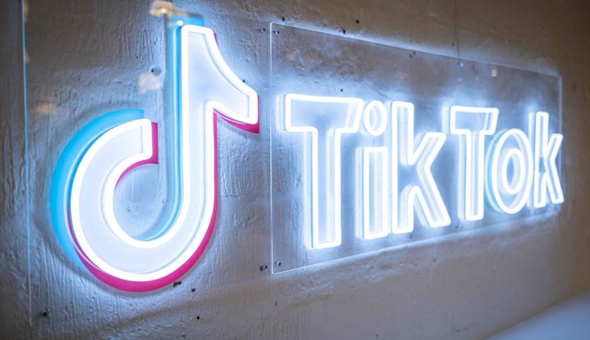 here’s why the tiktok $2 billion creator fund is shutting down