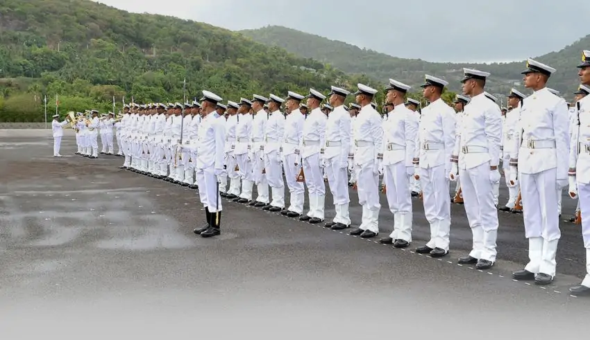 india appeals against death sentences for former naval officers in qatar