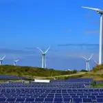 indonesia and philippines lead the charge in renewable energy innovation