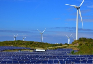 indonesia and philippines lead the charge in renewable energy innovation