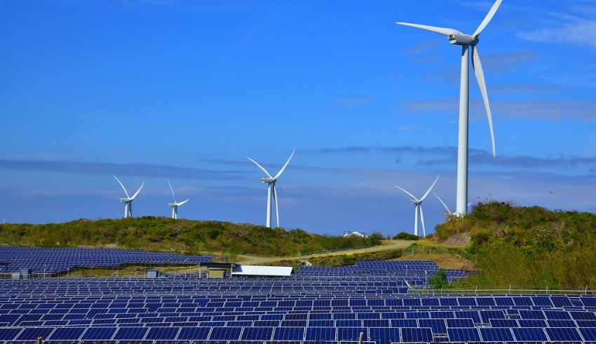 indonesia and philippines lead the charge in renewable energy innovation