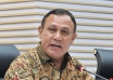 indonesia's corruption commission chief bahuri named suspect in extortion case details