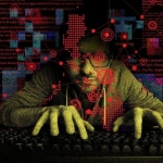 is china attacking the philippines via social media warfare