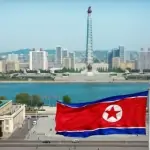 is north korea’s closure of embassies a hint of ww3