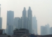jakarta's struggle against pollution's silent war here’s why