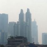 jakarta's struggle against pollution's silent war here’s why
