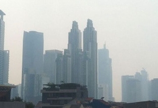 jakarta's struggle against pollution's silent war here’s why