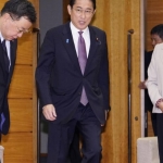 japan and 2024 asean chair laos takes partnership to new heights”