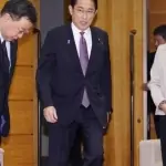 japan and 2024 asean chair laos takes partnership to new heights”
