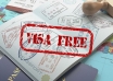 malaysia, thailand and sri lanka offer visa free entry for indians in 2023
