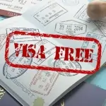 malaysia, thailand and sri lanka offer visa free entry for indians in 2023