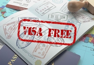 malaysia, thailand and sri lanka offer visa free entry for indians in 2023