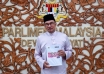 malaysian govt launches rm1 billion fund to empower rural economies