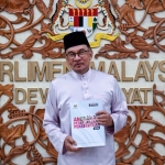 malaysian govt launches rm1 billion fund to empower rural economies