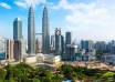 malaysia's visa free push for chinese tourists local businesses concerned